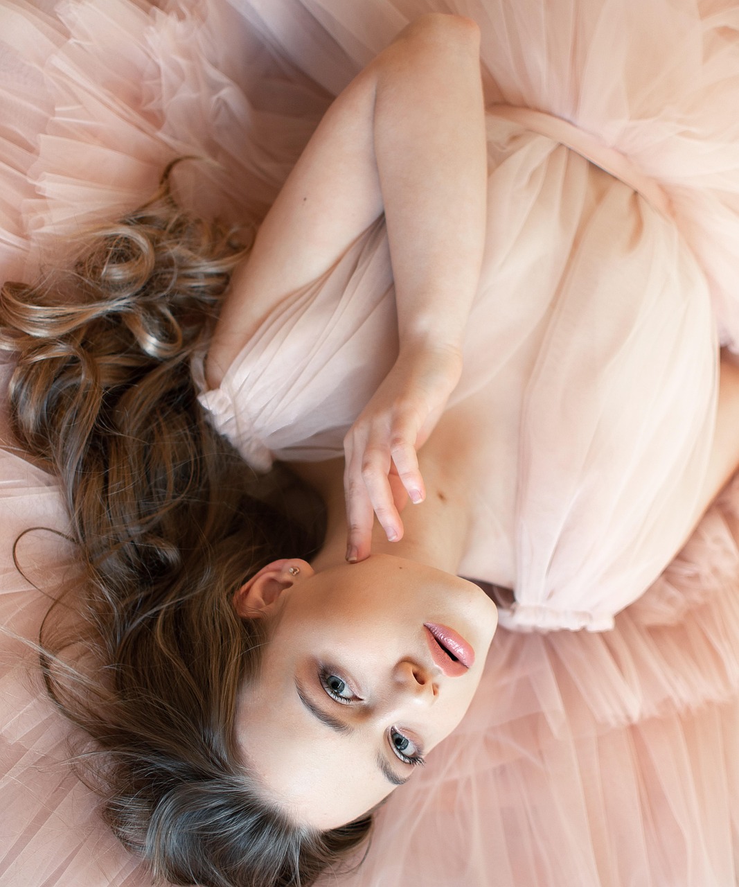 Elena Rossi